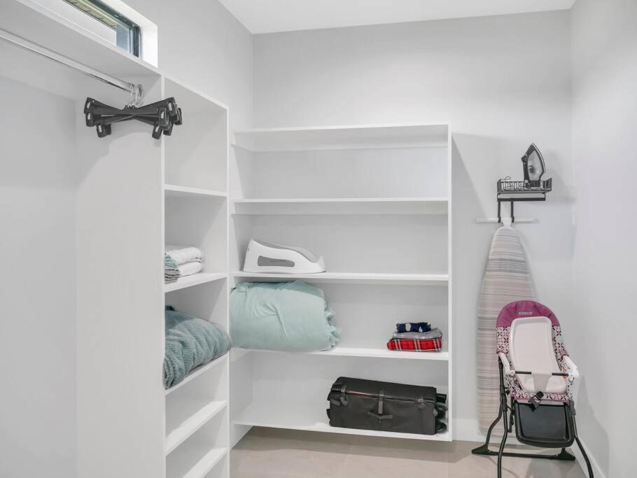 קייפ קורל Casa Sevilla, Heated Pool, Sleeps 9, 4B3B מראה חיצוני תמונה